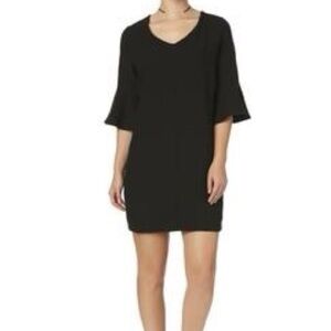 Simply Styled Dress